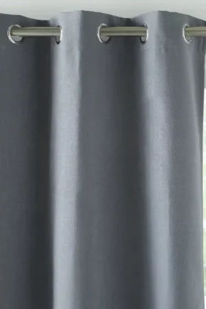 Rideau jacquard 'Harry' Haute Qualité